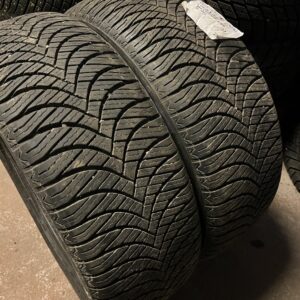 Goodride All Season 225/45R18 95W