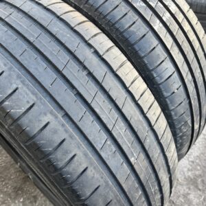 Nokian Hakka Green 3 205/60R16 96V