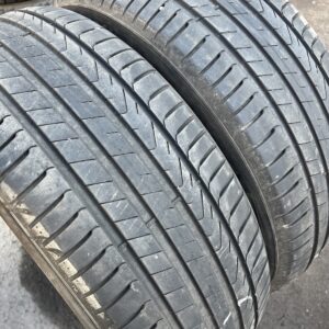 Pirelli Scorpion Elect 235/55R19 101T