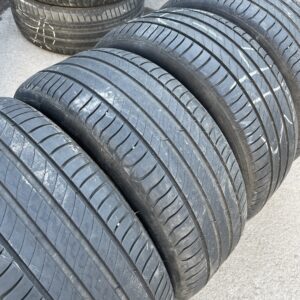 Michelin Primacy 4 225/50R17 98W