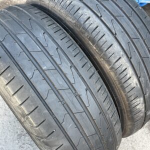 Hankook Ventus Prime 3 205/60R16 96H
