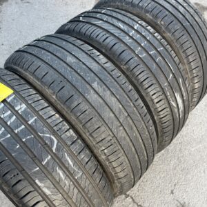 Michelin Primacy 5 205/60R16 96W