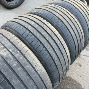 Michelin Primacy 4 245/45R19 102V