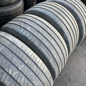 Michelin Primacy 4 255/40R19 100W