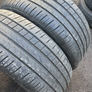 Pirelli Cinturato P7 225/45R18 95W