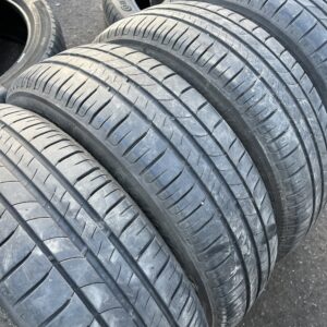 Michelin Energy Saver 185/65R15 88T