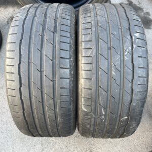 Hankook Ventus S1 Evo 3 245/45R18 100Y