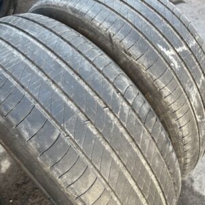 Michelin Primacy 4 235/40R20 100V