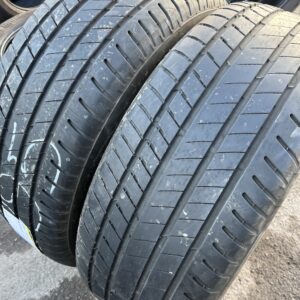 Bridgestone Alenza 001 245/50R19 105W