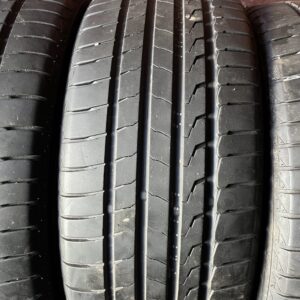 Linglong Grip Master 255/45R20 105Y