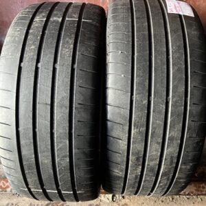 Bridgestone Alenza 001 Enliten 265/45R21 108H