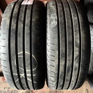 Bridgestone Alenza 001 Silent 255/50R21 109Y