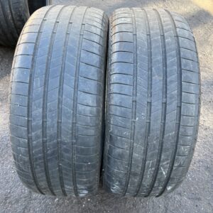 Bridgestone Turanza Eco Enlite 255/45R20 101T
