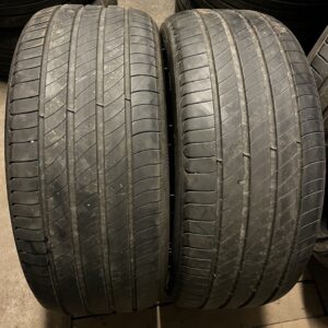 Michelin Primacy 4 245/45R19 102V