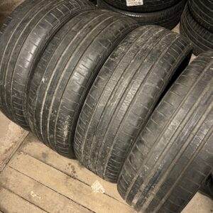 Goodyeari Efficientgrip Performance EV 215/45R20 95T
