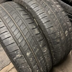 Bridgestone Turanza Eco 215/55R18 95T