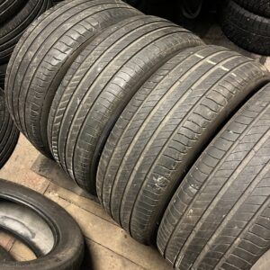 Michelin Primacy 4 225/55R18 102V