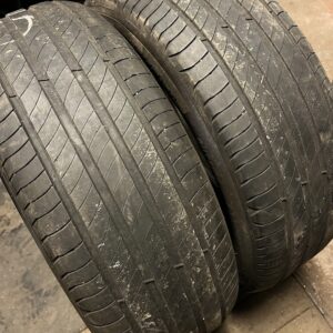 Michelin e.Primacy 225/55R18 102V
