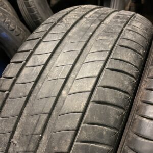 Michelin Primacy 3 225/50R18 95V