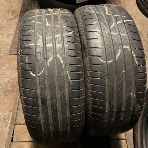 Bridgestone Turanza T005 225/50R18 99W