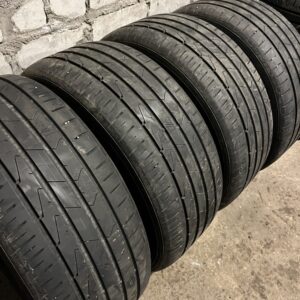 Hankook Ventus Prime 3 225/50R17 98W