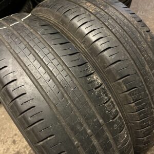 Falken Ziex ZE001 205/65R16 95H