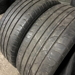 Continental Conti Premium 2 195/45R16 84V