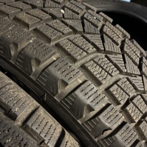 Invovic EL806 225/60R17 99T