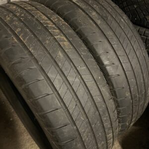 Bridgestone Turanza Eco 225/65R17 102V