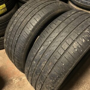 Pirelli Cinturato P7 235/45R18 94W
