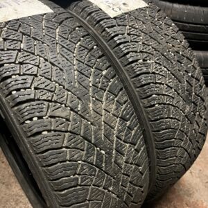 Nokian Hakkapeliitta R5 185/65R15 88R