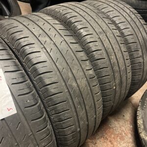 Bridgestone Ecopia EP150 185/55R15 82H