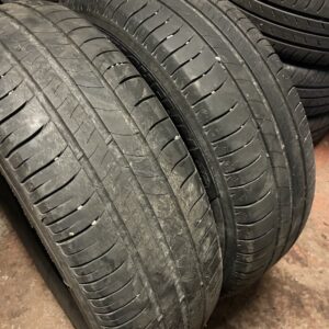 Michelin Energy Saver+ 195/65R15 91H