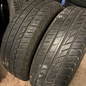 Nordexx NS3000 195/65R15 91V