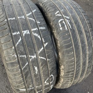 Michelin Primacy 4+ 225/45R18 95Y