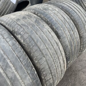 Michelin Primacy 4 225/55R18 102V