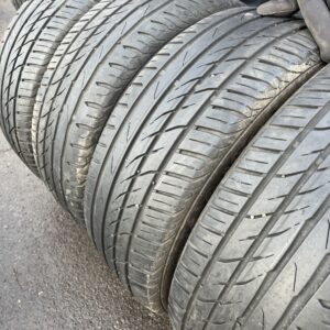 Matador MP47 Hectorra 3 205/55R16 91V