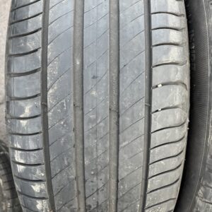 Michelin Primacy 4+ 225/55R17 97W
