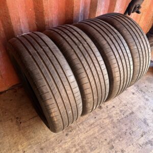 Bridgestone Turanza Eco Enliten 235/55R19 101T