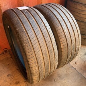 Michelin e.Primacy 255/50R19 107H K