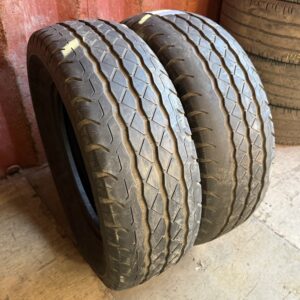 Aplus A867 235/65R16C 115/113R