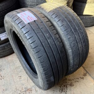 Minerva Transport RF19 205/65R16C 107/105T