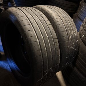 Bridgestone Turanza Eco Enliten 255/50R19 103T