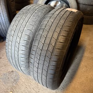 Linglong Greenmax 235/60R18 107V