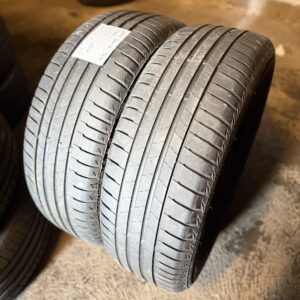 Bridgestone Turanza T005 205/60R16 92H