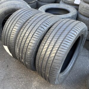 Michelin Primacy 4 225/55R17 101W
