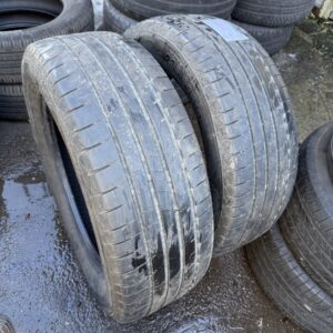 Linglong Grip Master 235/60R18 107W