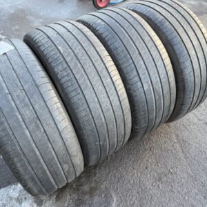 Michelin Primacy 4 S1 235/50R19 103V