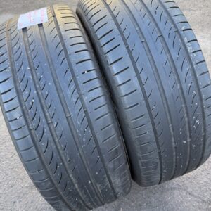 Pirelli Powergy 225/50R18 99W