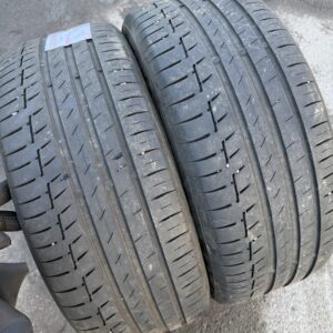 Continental PremiumContact 6 225/50R17 94V